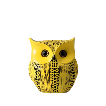 Stylish Home Decor Centerpiece Set