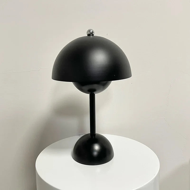 Bright LED Office Table Lamp