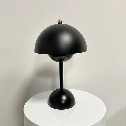 Bright LED Office Table Lamp
