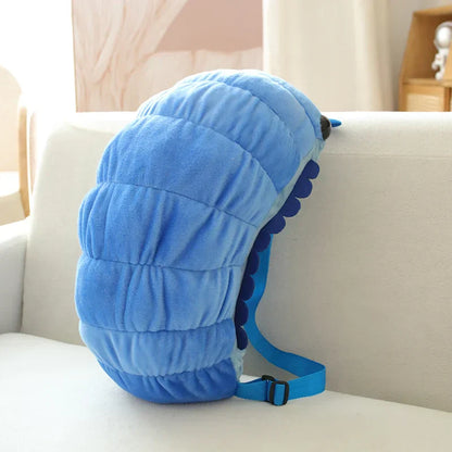 Fun Cute Kids Backpack