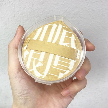 Gentle Blend Makeup Pads