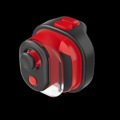 Portable Bluetooth Game Controller