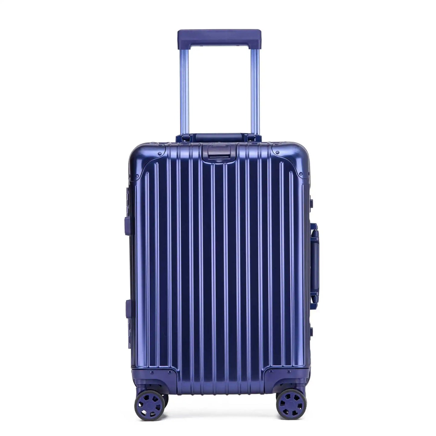 Strong Ultra Lightweight Luggage Case