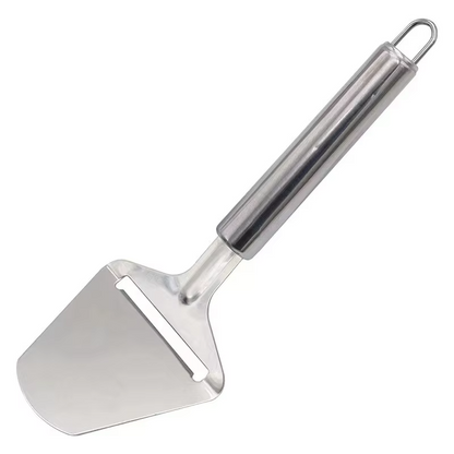 Premium Adjustable Cheese Slicer for Home Use