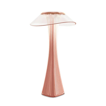 Bright LED Table Lamp for Home Use