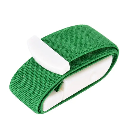 Simple Fit Support Bandage 39cm Long