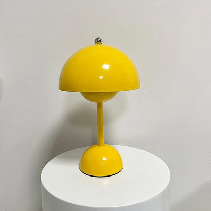 Bright LED Office Table Lamp