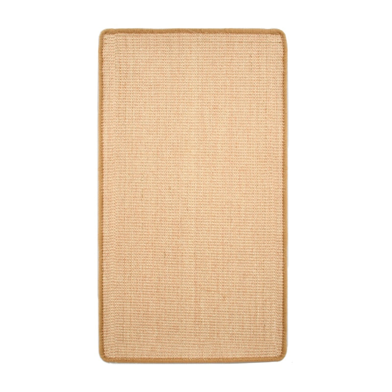 Furniture Cat Scratch Guard Cover