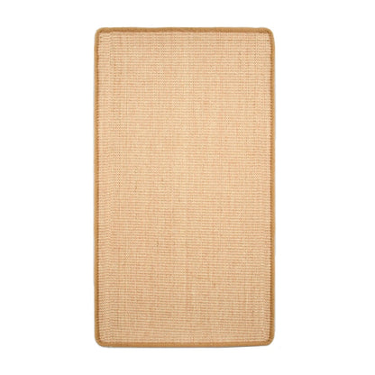Furniture Cat Scratch Guard Cover