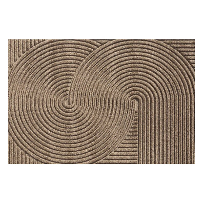 Eco Friendly Dirt Resistant Door Mat