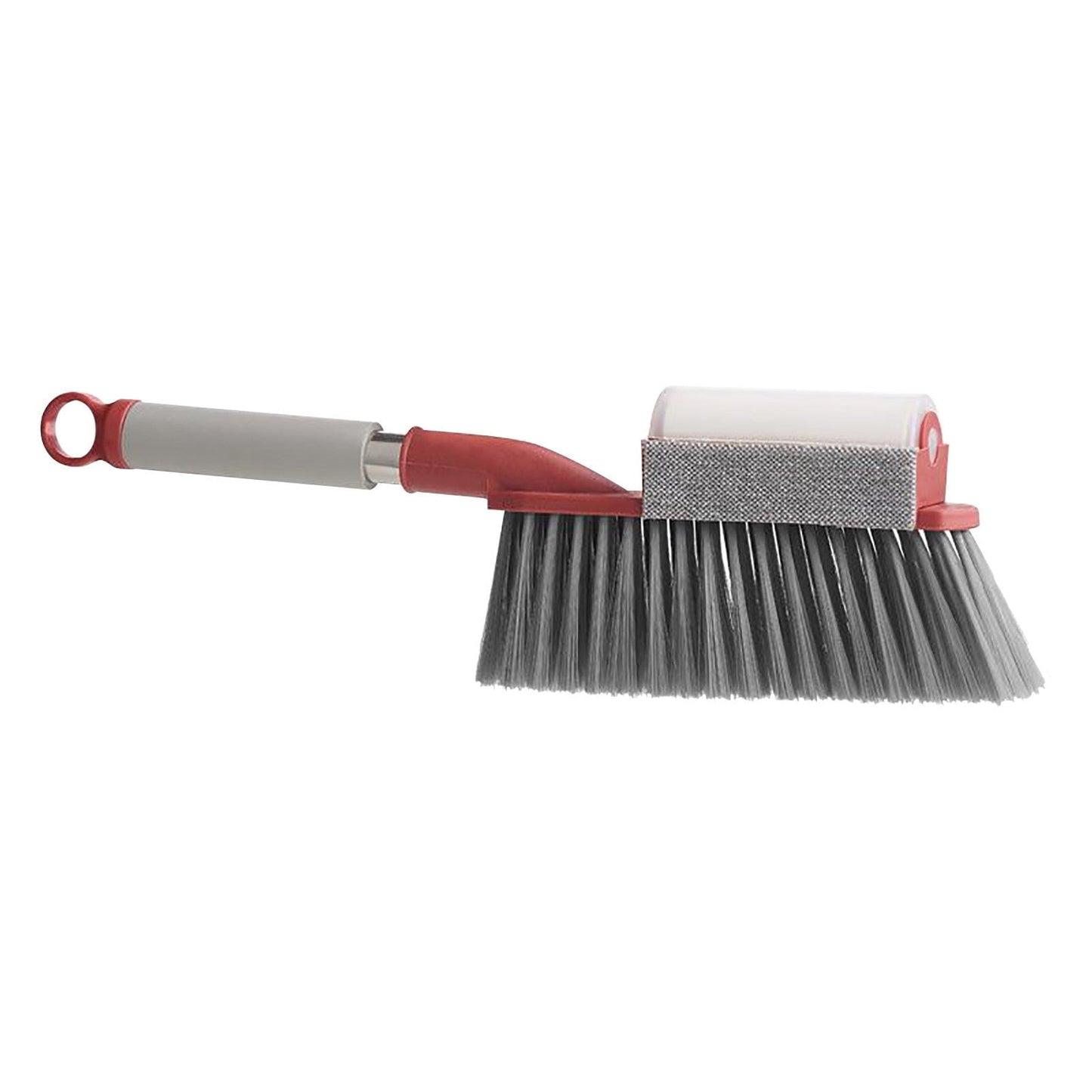 Long Handle Lint Removal Cleaning Tool