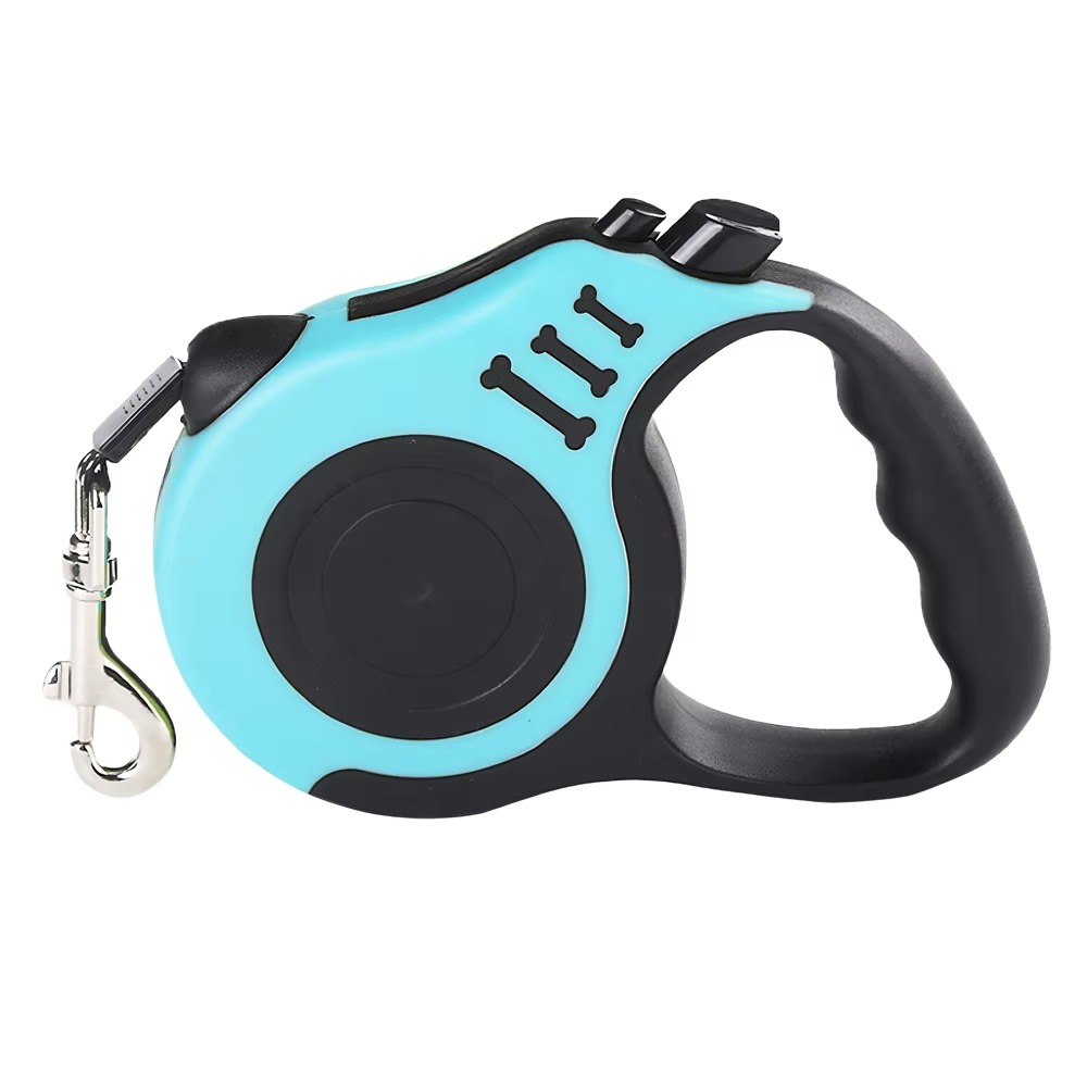 Durable Dog Leash for Outdoor Walking