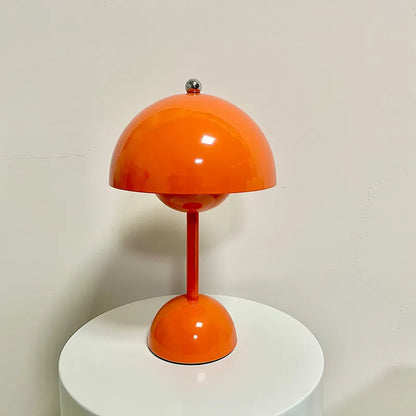 Bright LED Office Table Lamp