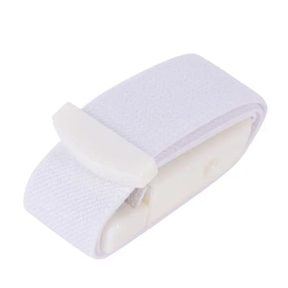 Simple Fit Support Bandage 39cm Long