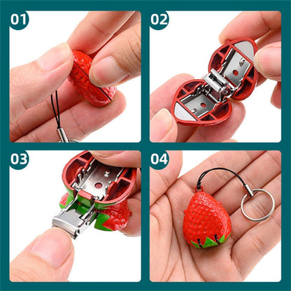 Bright Pet Nail Clipper