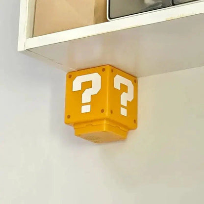 Stylish Table Desk Light