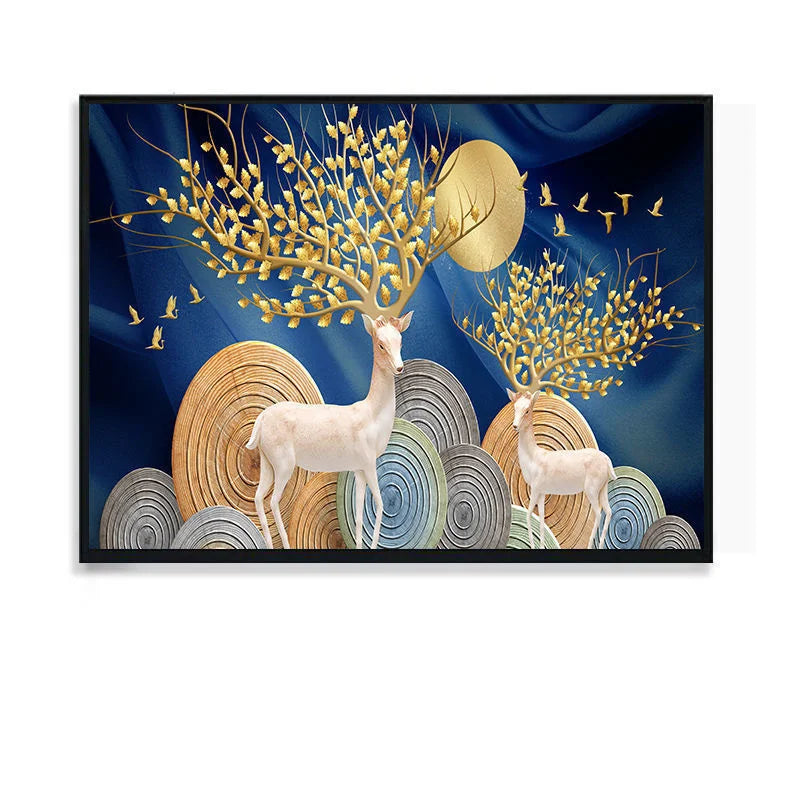 Decorative Wall Plate Outlet Cover