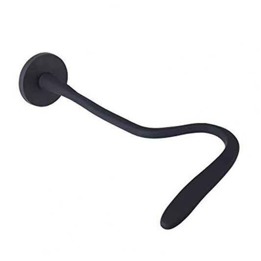 Convenient Laundry Door Holder - Luxicro