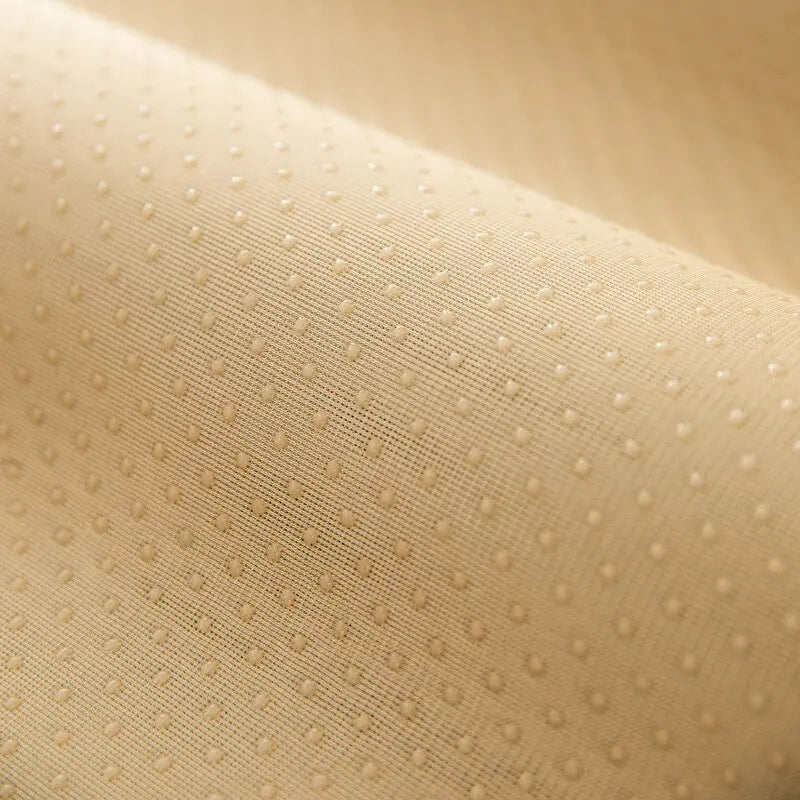 Durable Non Slip Sofa Cover