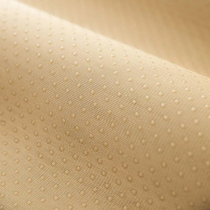 Durable Non Slip Sofa Cover