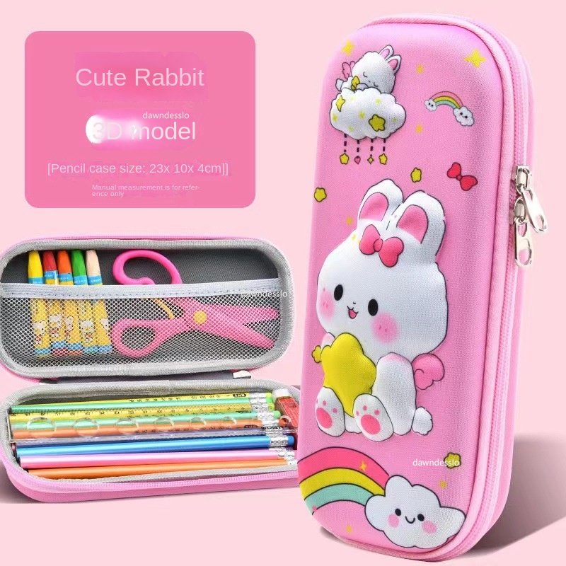 Durable Phone Case with Hidden Card Slot
