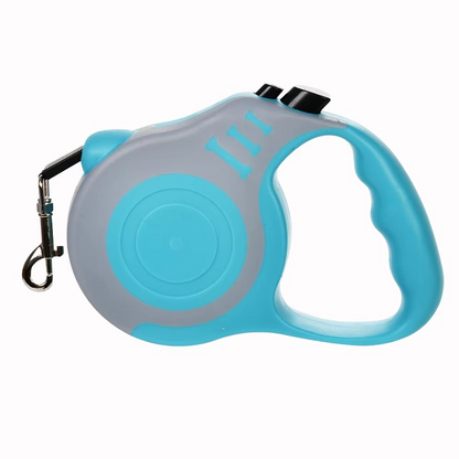 Durable Dog Leash for Outdoor Walking