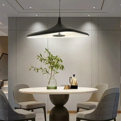 Desert Inspired Hanging Light Collection