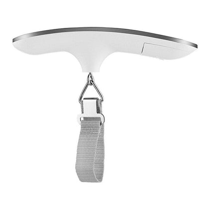 Compact Luggage Digital Weight Scale
