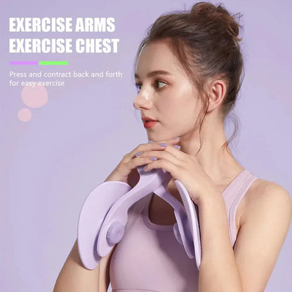 Lower Back Support Relief Belt