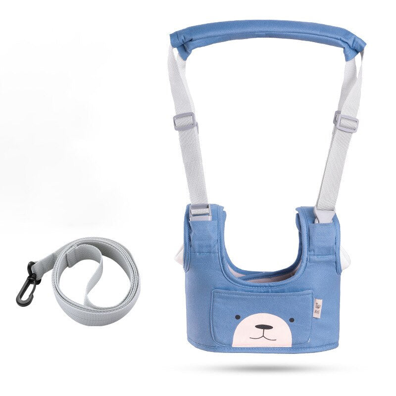 Toddler Walking Security Helper Harness