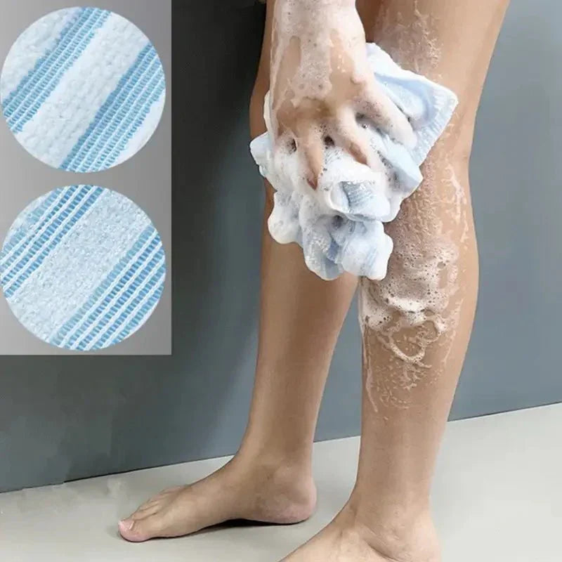 Soft Daily Face Cleanser