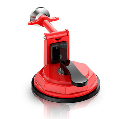 Portable Home Security Door Stop Alert - Luxicro