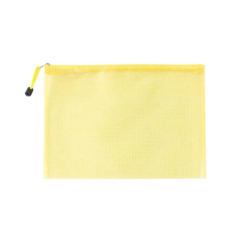 Durable Business File Tote – Protect Important Papers