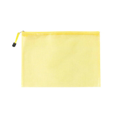 Durable Business File Tote – Protect Important Papers