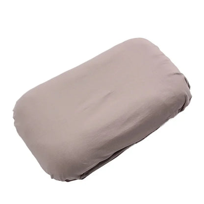 Cozy Lightweight Baby Bassinet