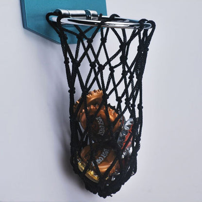 Cool Beer Magnet Bottle Opener