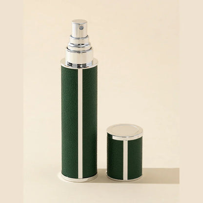 Portable Mini Fragrance Spray 10ml