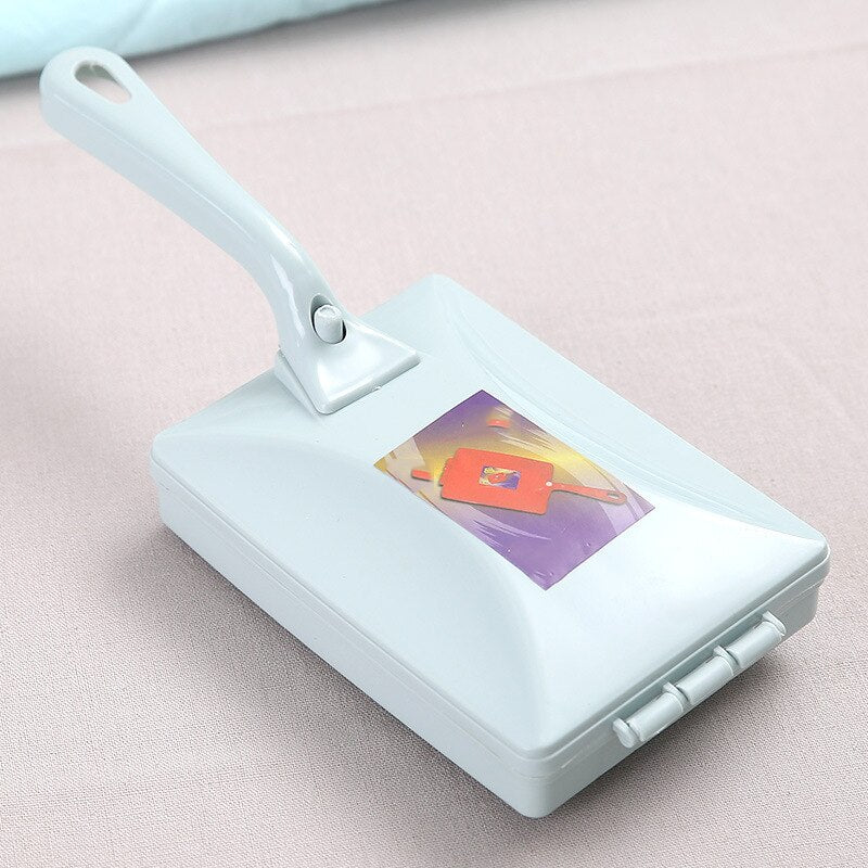 Effective Dual Action Carpet Cleaner - Luxicro