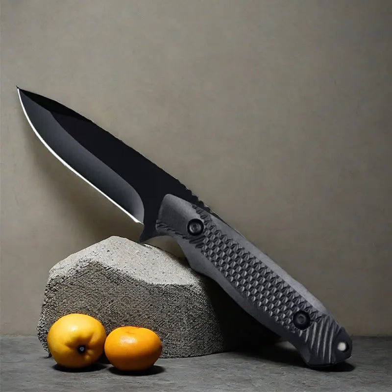 Durable Camping Pocket Knife