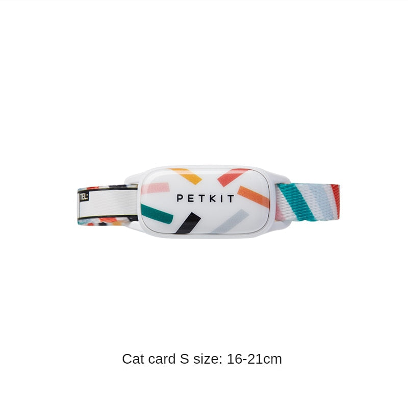 Accurate Pet Tracker Location Collars