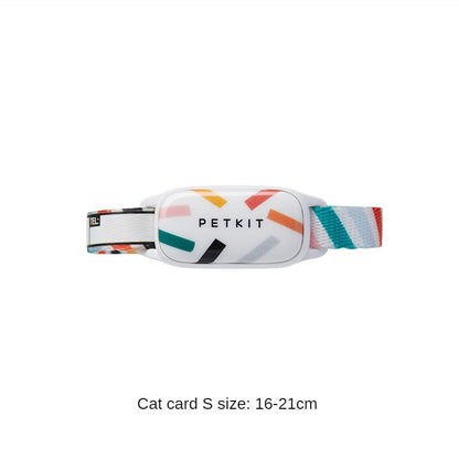 Accurate Pet Tracker Location Collars