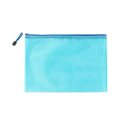 Durable Business File Tote – Protect Important Papers