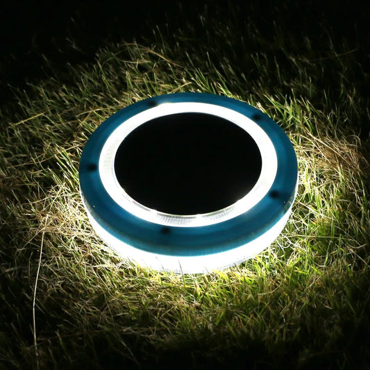 Bright Swimming Pool LED Lantern - Luxicro