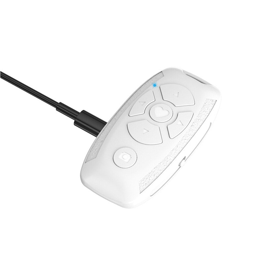Easy Touch Mobile Phone Remote Control