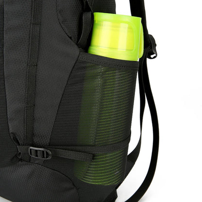 Compact Portable Hiking Daypack 18L