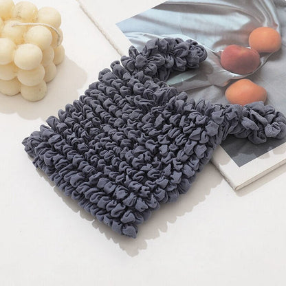 Big Foldable Shopping Grocery Bag