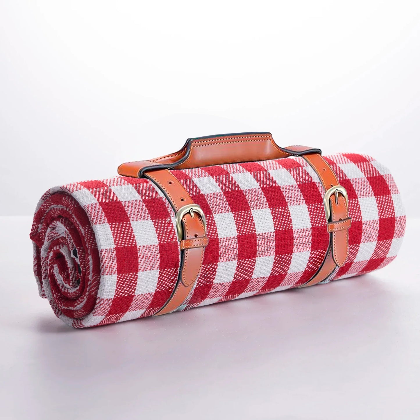 Big Waterproof Outdoor Picnic Mat