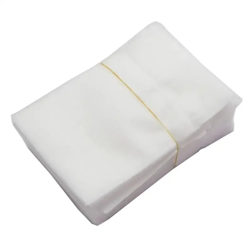 Biodegradable Compost Bags | Set of 25-100