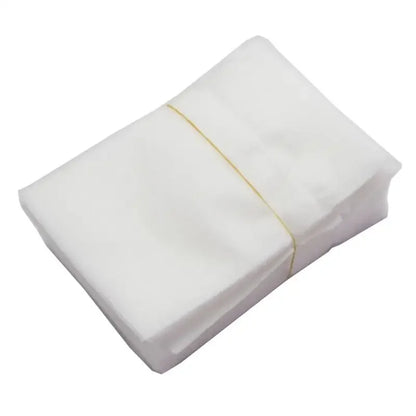 Biodegradable Compost Bags | Set of 25-100
