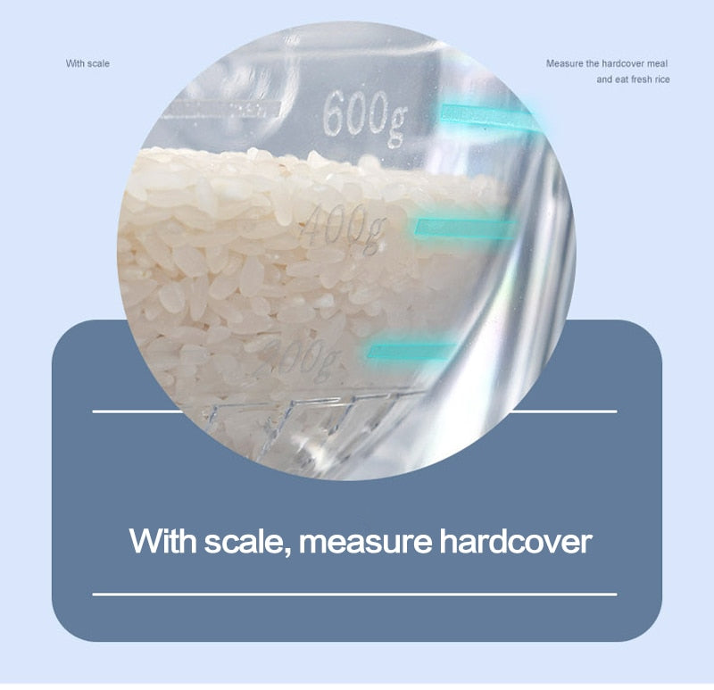 Big Capacity Auto Pet Feeder Dispenser